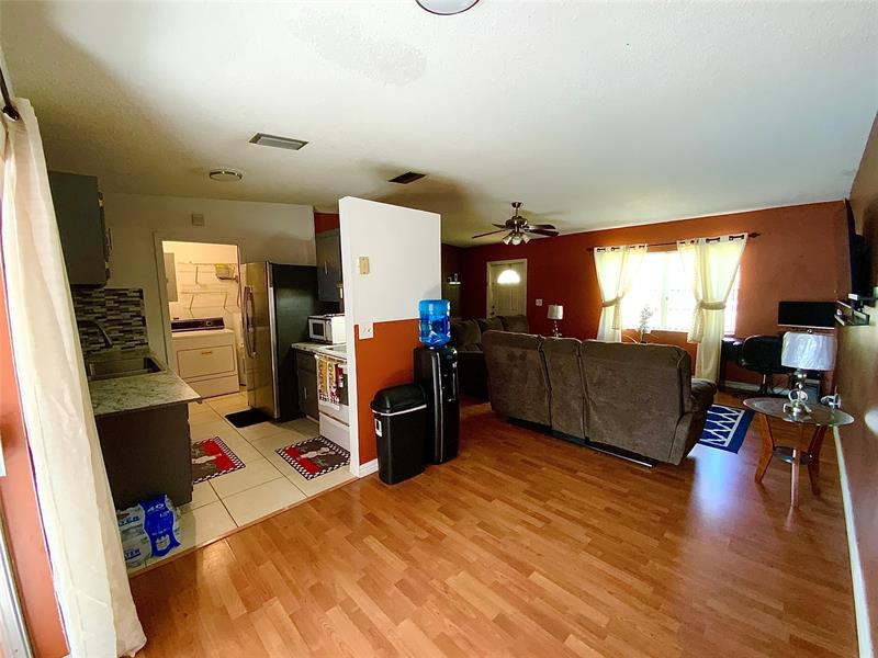 Image 13 of 45 For 406 80th Ter