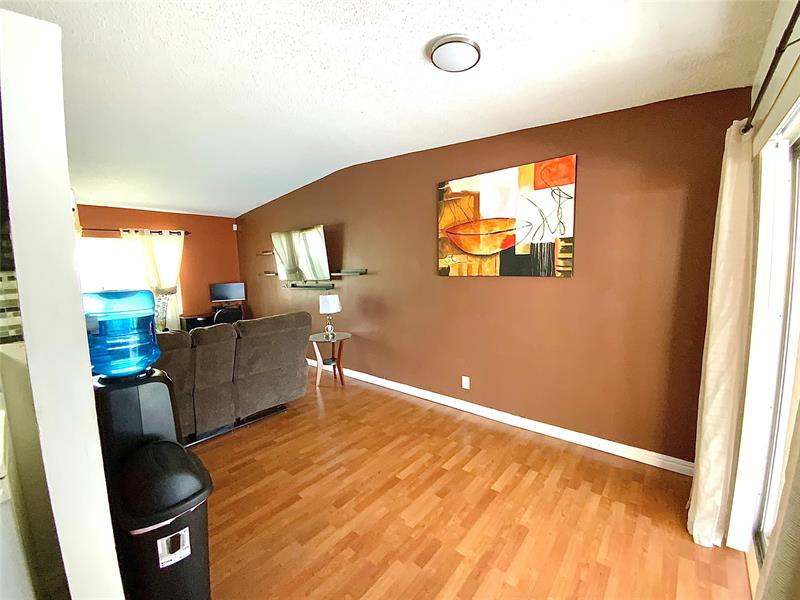 Image 14 of 45 For 406 80th Ter