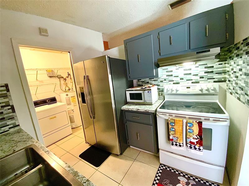 Image 15 of 45 For 406 80th Ter