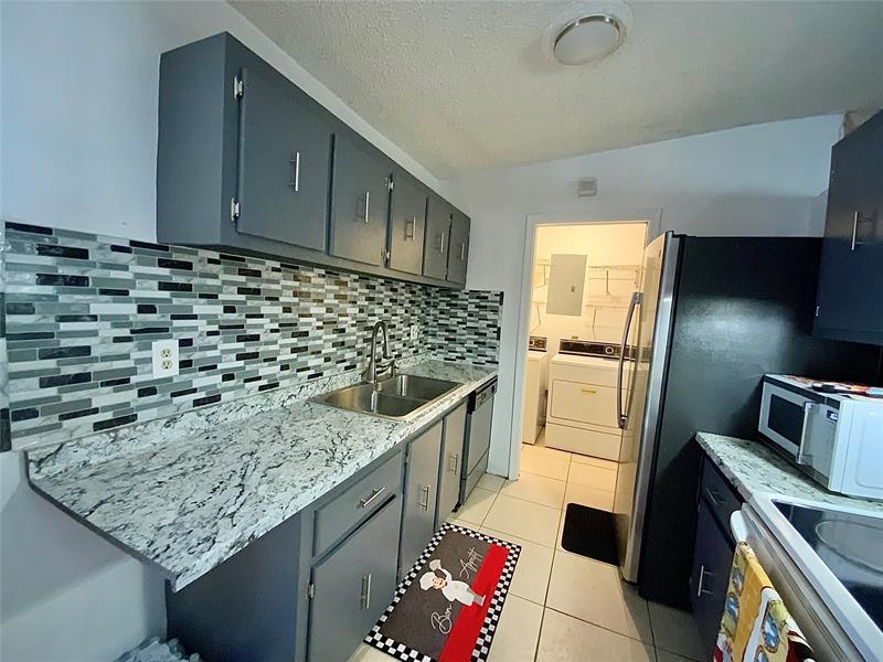 Image 16 of 45 For 406 80th Ter