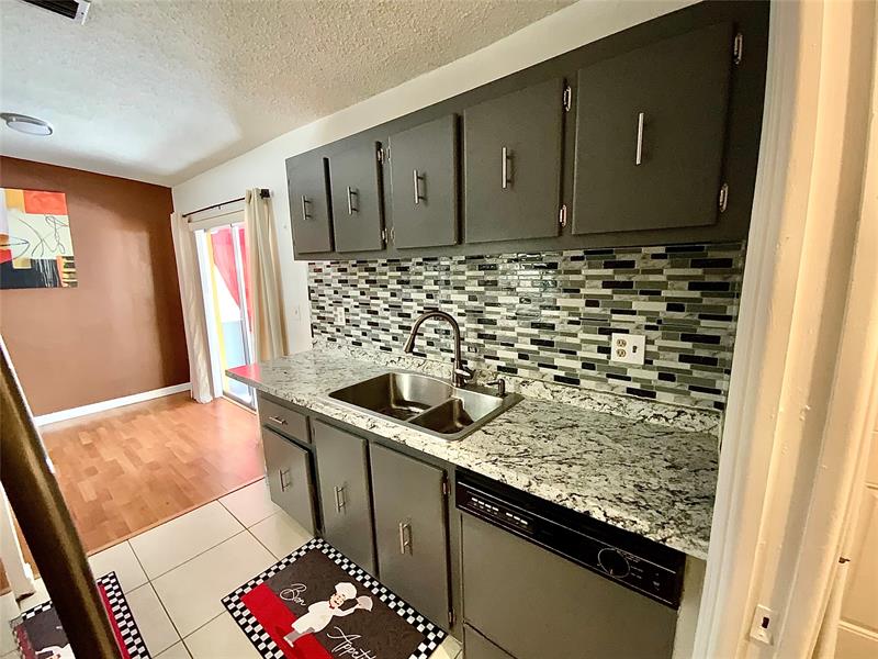 Image 17 of 45 For 406 80th Ter