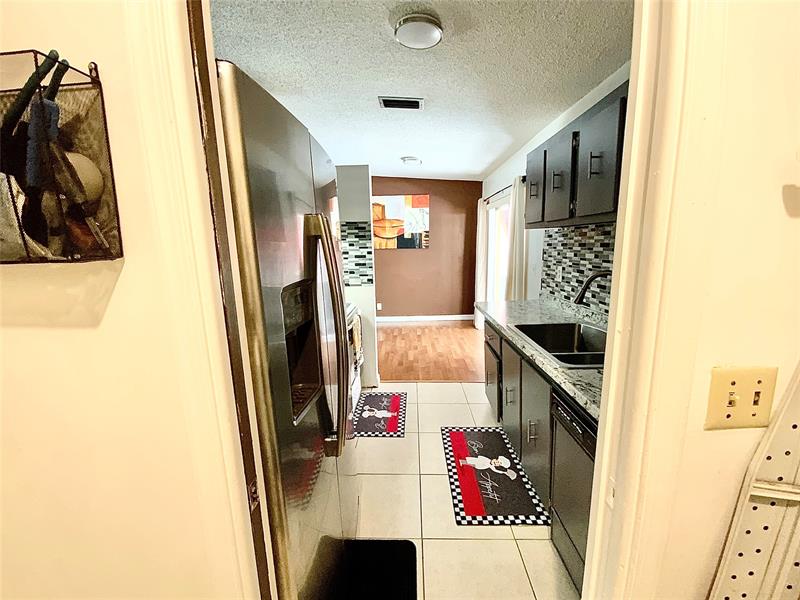 Image 18 of 45 For 406 80th Ter