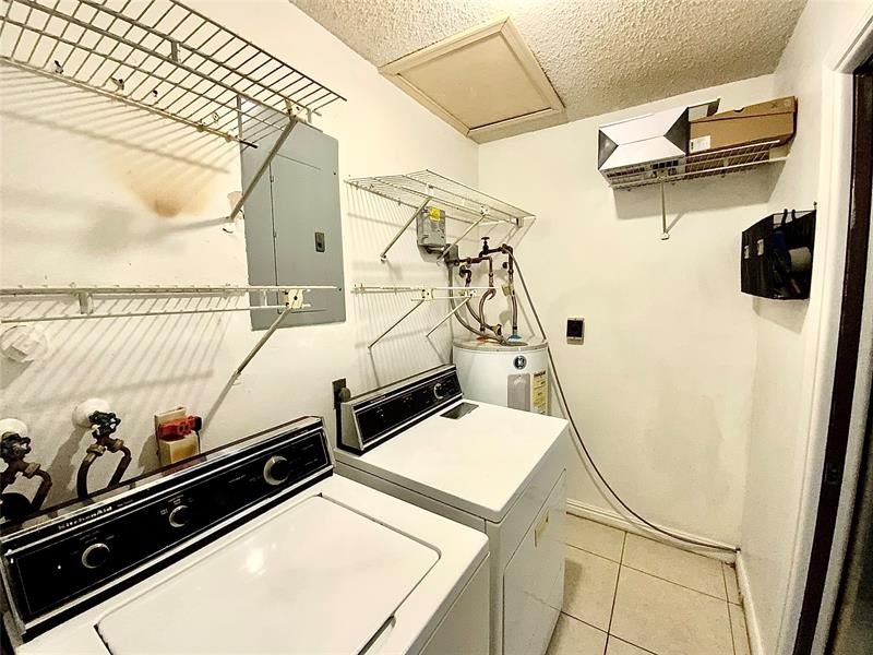 Image 19 of 45 For 406 80th Ter