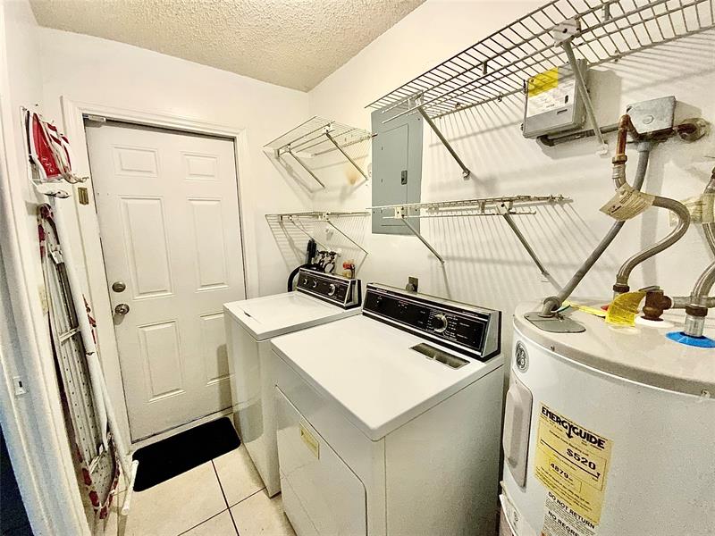 Image 20 of 45 For 406 80th Ter