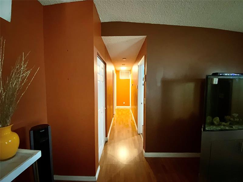 Image 21 of 45 For 406 80th Ter