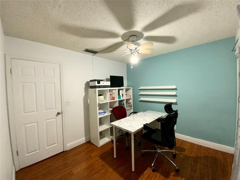 Image 23 of 45 For 406 80th Ter