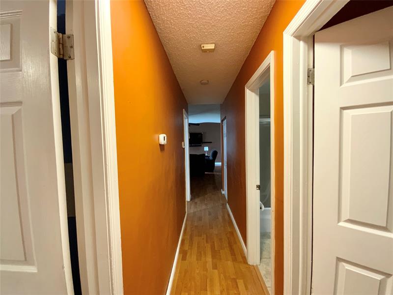 Image 25 of 45 For 406 80th Ter