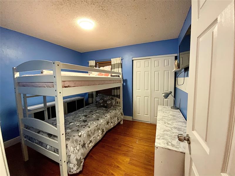 Image 28 of 45 For 406 80th Ter