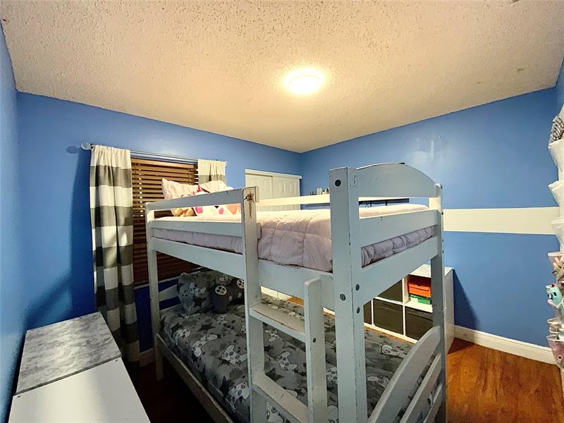 Image 29 of 45 For 406 80th Ter