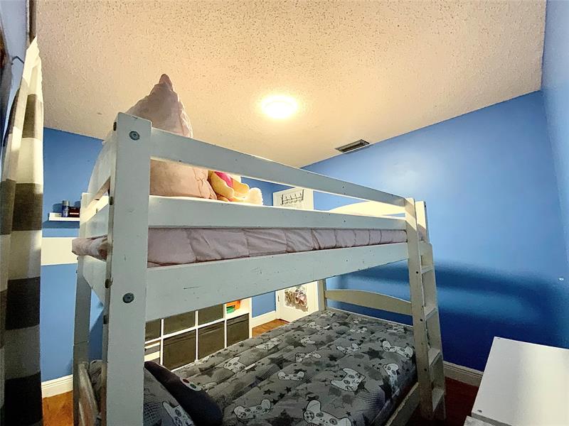 Image 30 of 45 For 406 80th Ter