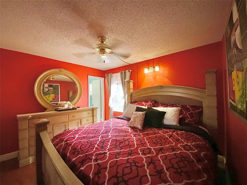 Image 33 of 45 For 406 80th Ter