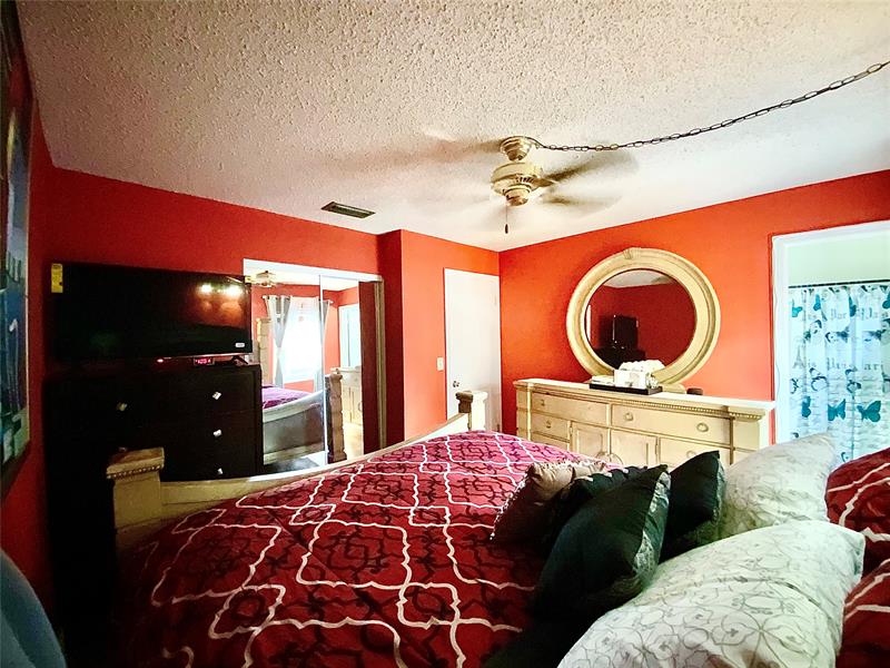 Image 34 of 45 For 406 80th Ter