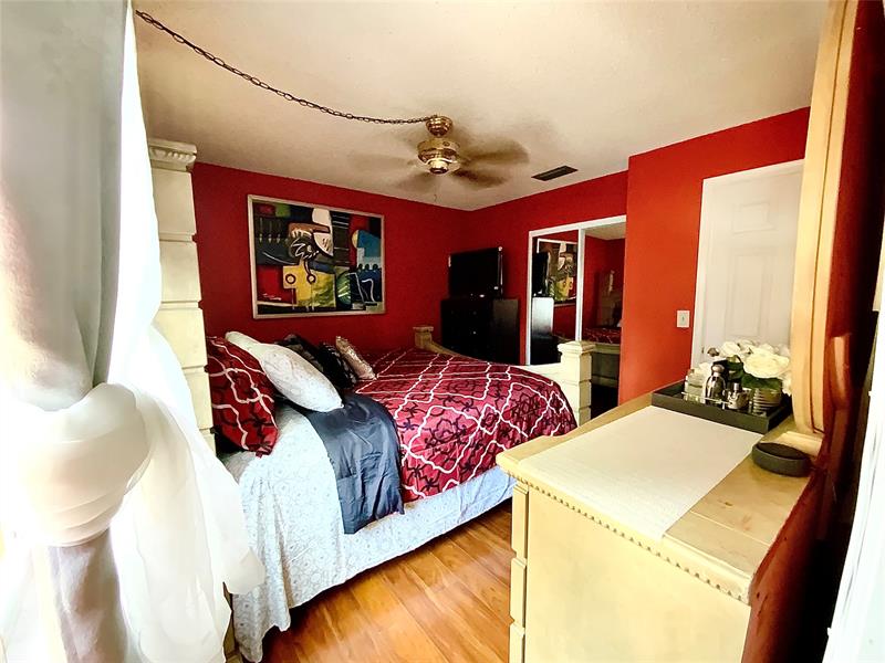 Image 35 of 45 For 406 80th Ter