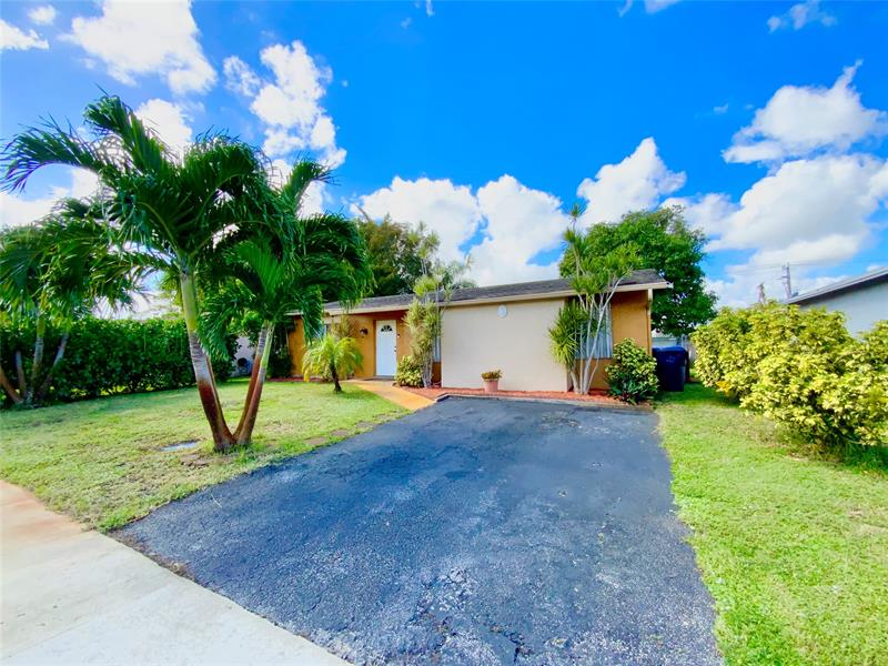 Image 4 of 45 For 406 80th Ter