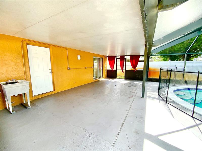 Image 41 of 45 For 406 80th Ter