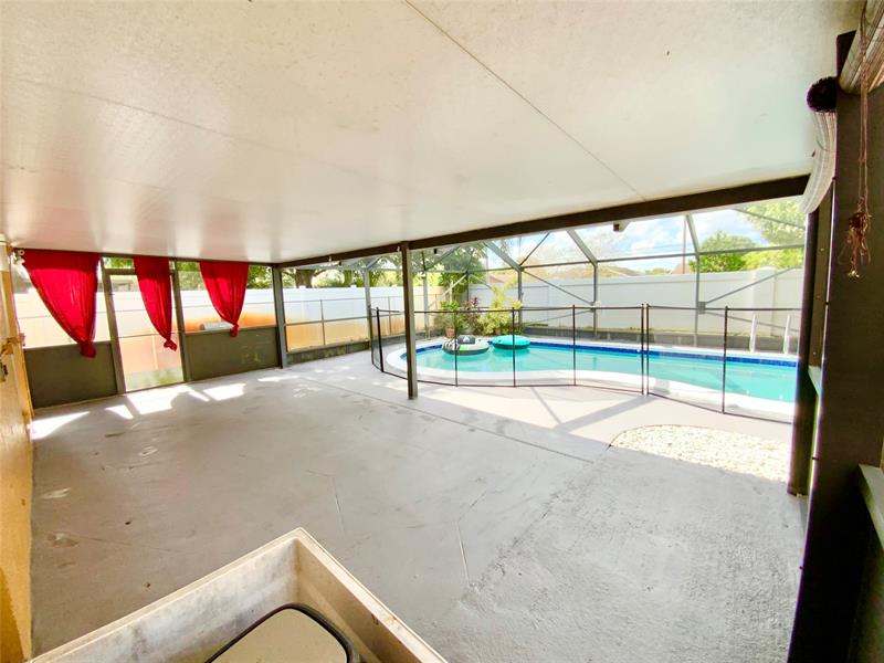 Image 42 of 45 For 406 80th Ter