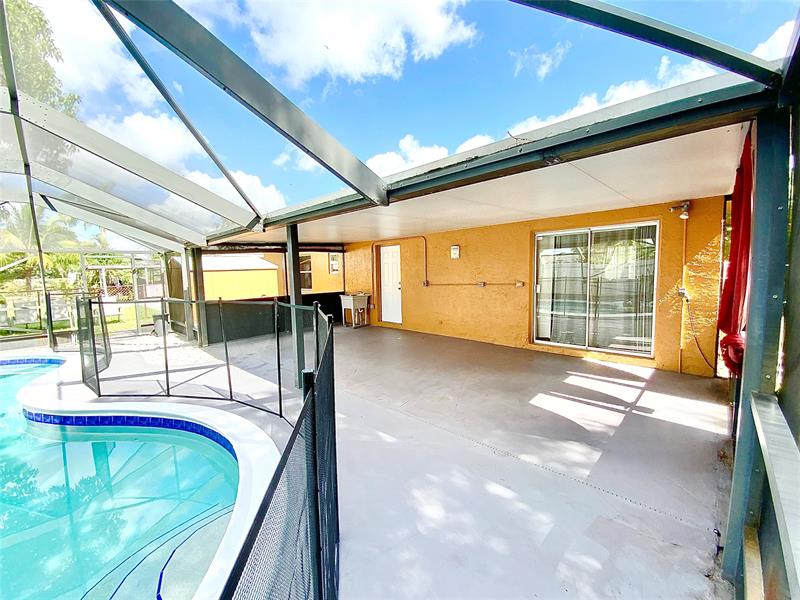 Image 43 of 45 For 406 80th Ter