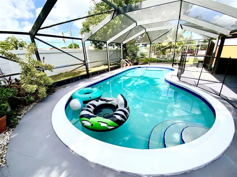 Image 44 of 45 For 406 80th Ter