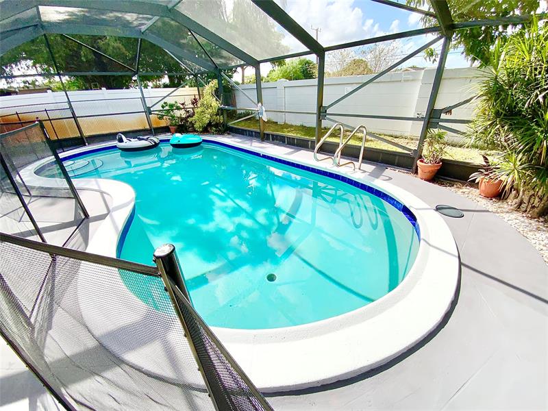 Image 45 of 45 For 406 80th Ter