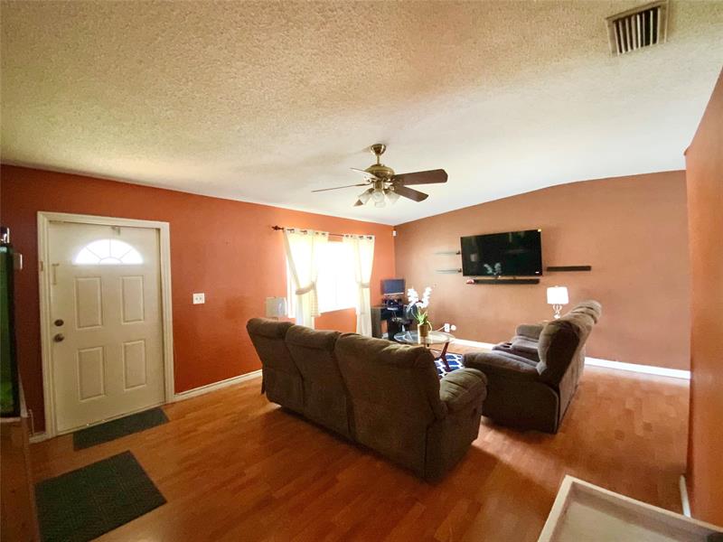 Image 8 of 45 For 406 80th Ter