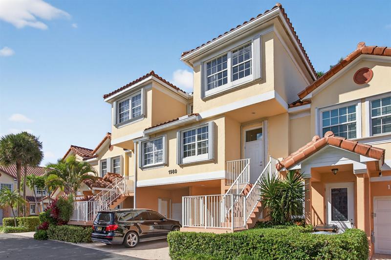 Details for 1980 7th St  104, Deerfield Beach, FL 33441