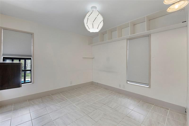 Image 12 of 15 For 3013 118th Dr  225e