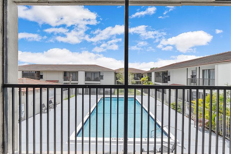 Image 15 of 15 For 3013 118th Dr  225e