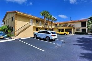 Image 15 of 20 For 330 19th Ave  F