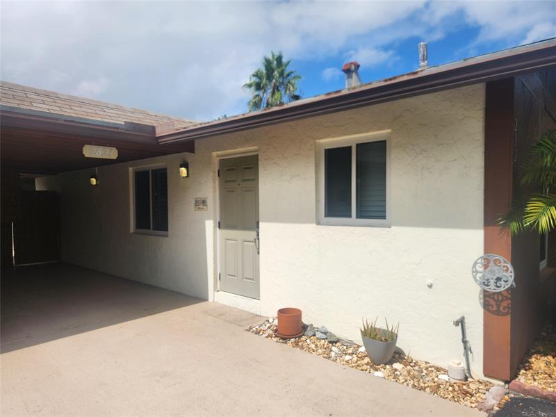 Details for 2821 5th Cir, Boynton Beach, FL 33435