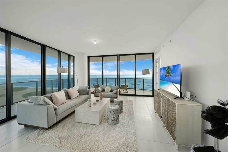 Details for 900 Ocean Blvd  906, Pompano Beach, FL 33062