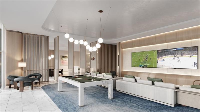 Image 21 of 34 For 900 Ocean Blvd  906