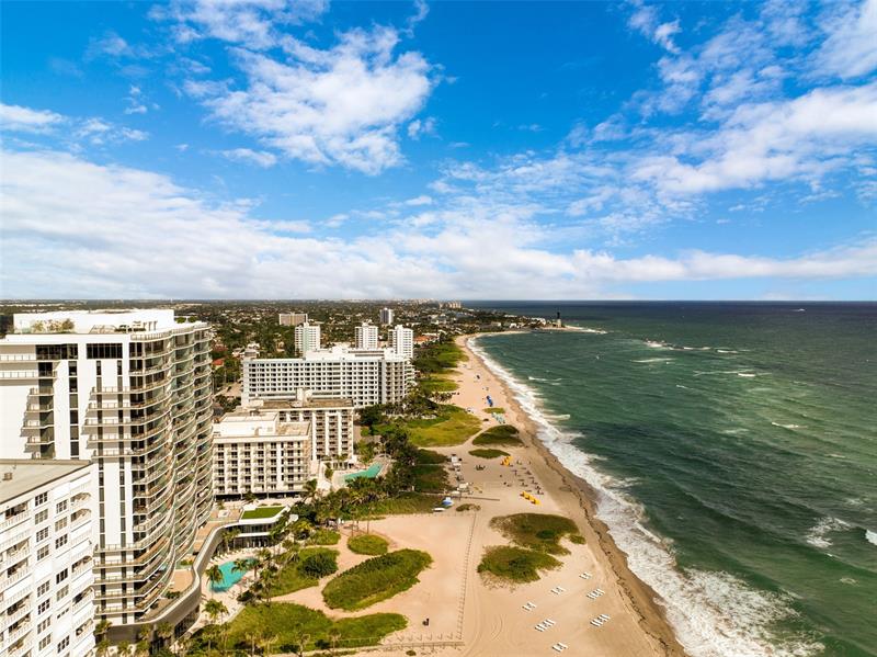 Image 30 of 34 For 900 Ocean Blvd  906