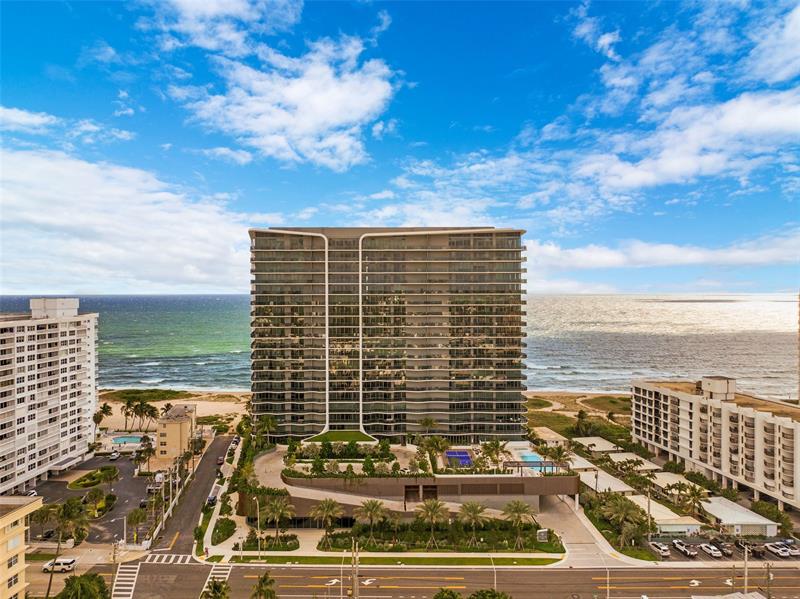 Image 31 of 34 For 900 Ocean Blvd  906