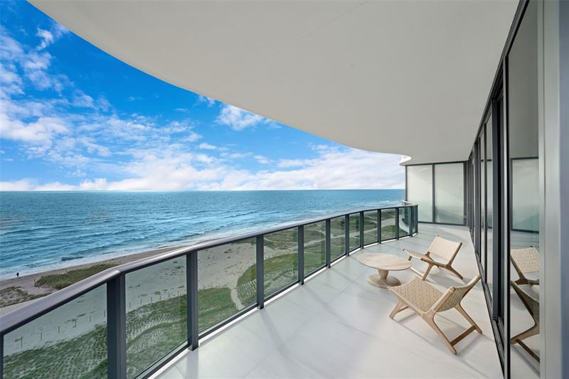 Image 5 of 34 For 900 Ocean Blvd  906