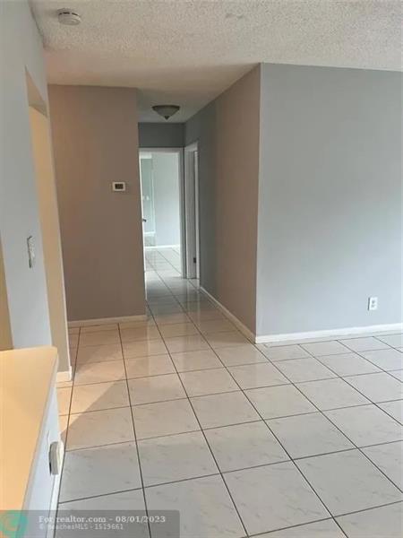 Image 10 of 41 For 4131 88th Ave  206