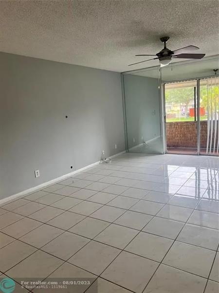 Image 13 of 41 For 4131 88th Ave  206