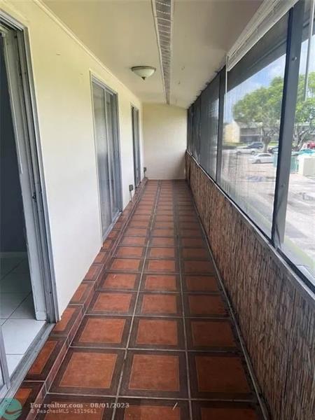 Image 17 of 41 For 4131 88th Ave  206