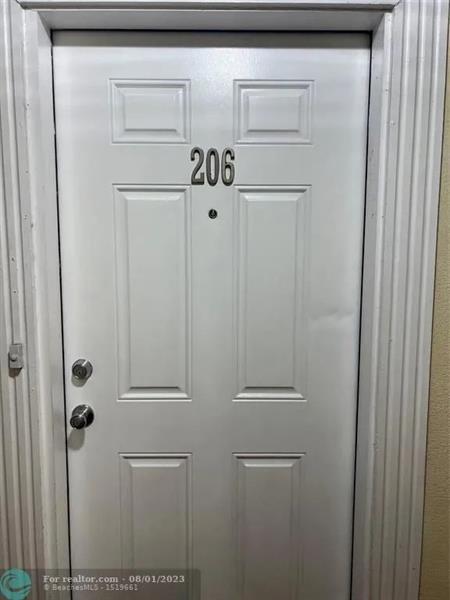 Image 28 of 41 For 4131 88th Ave  206