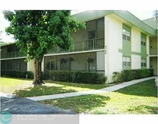 Image 30 of 41 For 4131 88th Ave  206