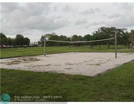 Image 38 of 41 For 4131 88th Ave  206