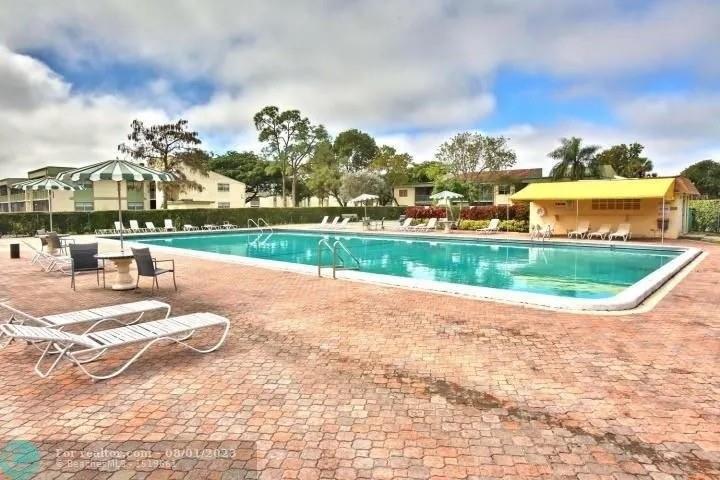 Image 39 of 41 For 4131 88th Ave  206