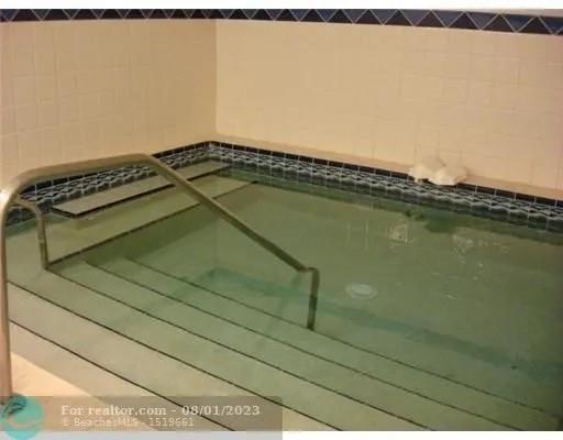 Image 41 of 41 For 4131 88th Ave  206