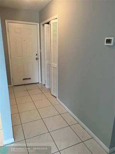 Image 9 of 41 For 4131 88th Ave  206