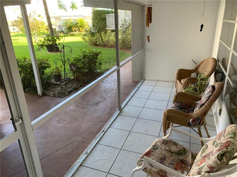 Image 8 of 9 For 600 Pine Dr  103