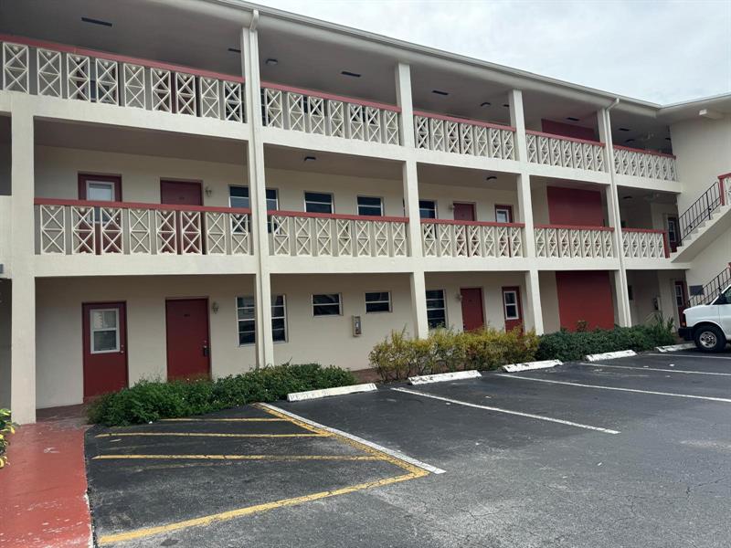 Details for 4730 10th Ct 112, Plantation, FL 33313