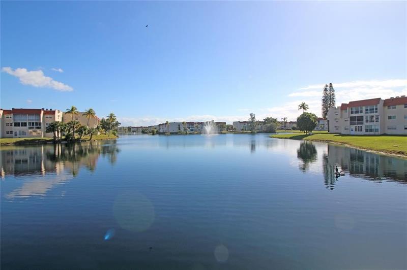 Details for 2750 Sunrise Lakes Dr 112, Sunrise, FL 33322