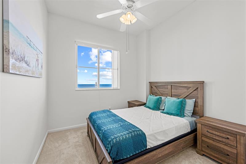 Image 20 of 22 For 3020 32nd Ave  Ph11