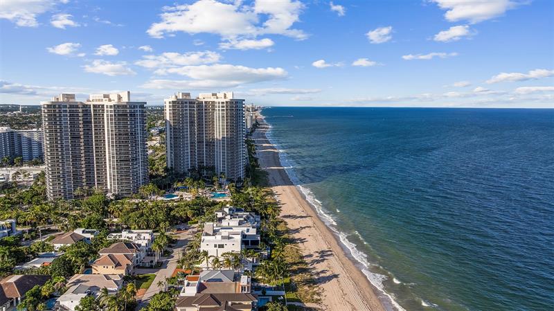 Image 3 of 22 For 3020 32nd Ave  Ph11