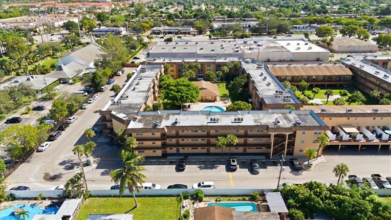 Details for 4161 26th St  105, Lauderhill, FL 33313