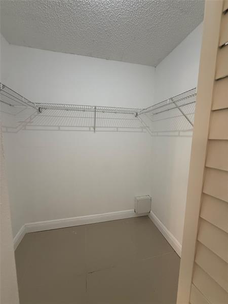 Image 10 of 16 For 18101 68th Ave  C104